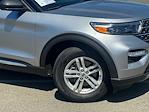 2023 Ford Explorer RWD SUV for sale #RS6610 - photo 3