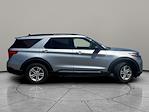 2023 Ford Explorer RWD SUV for sale #RS6610 - photo 4