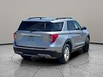 2023 Ford Explorer RWD SUV for sale #RS6610 - photo 5