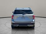 2023 Ford Explorer RWD SUV for sale #RS6610 - photo 6