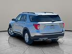 2023 Ford Explorer RWD SUV for sale #RS6610 - photo 7