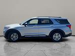 2023 Ford Explorer RWD SUV for sale #RS6610 - photo 8