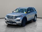 2023 Ford Explorer RWD SUV for sale #RS6610 - photo 9