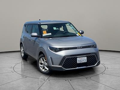 2023 Kia Soul FWD SUV for sale #RS6613 - photo 1