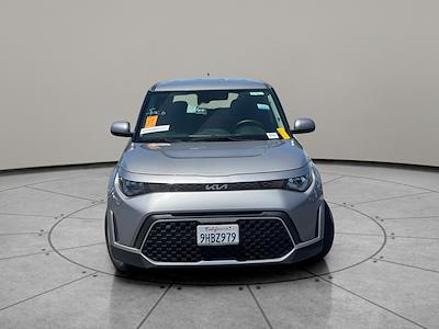 2023 Kia Soul FWD SUV for sale #RS6613 - photo 2