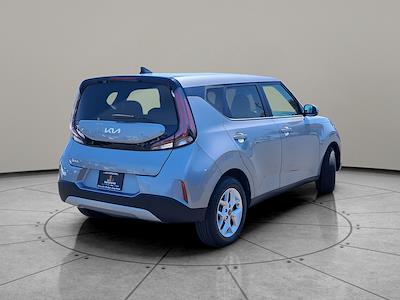 2023 Kia Soul FWD SUV for sale #RS6613 - photo 2