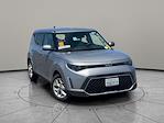 2023 Kia Soul FWD SUV for sale #RS6613 - photo 1