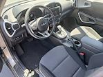 2023 Kia Soul FWD SUV for sale #RS6613 - photo 10