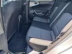 2023 Kia Soul FWD SUV for sale #RS6613 - photo 12