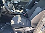 2023 Kia Soul FWD SUV for sale #RS6613 - photo 14