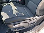 2023 Kia Soul FWD SUV for sale #RS6613 - photo 15