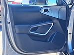 2023 Kia Soul FWD SUV for sale #RS6613 - photo 16