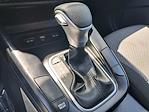 2023 Kia Soul FWD SUV for sale #RS6613 - photo 17