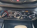 2023 Kia Soul FWD SUV for sale #RS6613 - photo 19