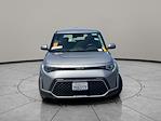 2023 Kia Soul FWD SUV for sale #RS6613 - photo 2