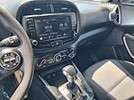 2023 Kia Soul FWD SUV for sale #RS6613 - photo 20
