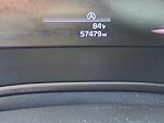 2023 Kia Soul FWD SUV for sale #RS6613 - photo 21