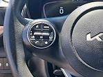 2023 Kia Soul FWD SUV for sale #RS6613 - photo 22
