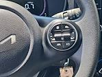 2023 Kia Soul FWD SUV for sale #RS6613 - photo 23