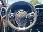 2023 Kia Soul FWD SUV for sale #RS6613 - photo 24