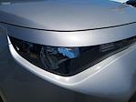 2023 Kia Soul FWD SUV for sale #RS6613 - photo 26