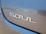 2023 Kia Soul FWD SUV for sale #RS6613 - photo 28