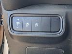 2023 Kia Soul FWD SUV for sale #RS6613 - photo 29