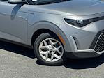 2023 Kia Soul FWD SUV for sale #RS6613 - photo 3