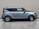 2023 Kia Soul FWD SUV for sale #RS6613 - photo 4