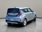 2023 Kia Soul FWD SUV for sale #RS6613 - photo 5