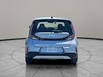 2023 Kia Soul FWD SUV for sale #RS6613 - photo 6