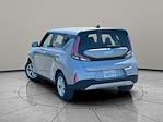 2023 Kia Soul FWD SUV for sale #RS6613 - photo 7