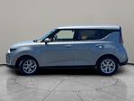 2023 Kia Soul FWD SUV for sale #RS6613 - photo 8
