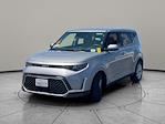 2023 Kia Soul FWD SUV for sale #RS6613 - photo 9