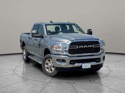 2024 Ram 2500 Crew Cab 4x4 Pickup for sale #RS6635 - photo 1