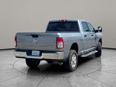 2024 Ram 2500 Crew Cab 4x4 Pickup for sale #RS6635 - photo 2