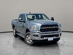 2024 Ram 2500 Crew Cab 4x4 Pickup for sale #RS6635 - photo 1