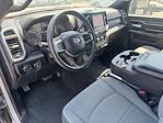 2024 Ram 2500 Crew Cab 4x4 Pickup for sale #RS6635 - photo 10