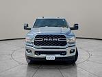 2024 Ram 2500 Crew Cab 4x4 Pickup for sale #RS6635 - photo 3