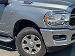 2024 Ram 2500 Crew Cab 4x4 Pickup for sale #RS6635 - photo 4