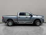 2024 Ram 2500 Crew Cab 4x4 Pickup for sale #RS6635 - photo 5