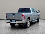 2024 Ram 2500 Crew Cab 4x4 Pickup for sale #RS6635 - photo 2
