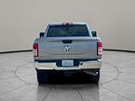 2024 Ram 2500 Crew Cab 4x4 Pickup for sale #RS6635 - photo 6