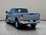 2024 Ram 2500 Crew Cab 4x4 Pickup for sale #RS6635 - photo 7