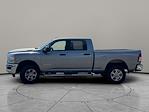 2024 Ram 2500 Crew Cab 4x4 Pickup for sale #RS6635 - photo 8
