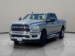 2024 Ram 2500 Crew Cab 4x4 Pickup for sale #RS6635 - photo 9