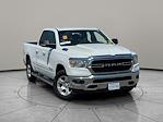 2022 Ram 1500 Quad Cab 4x4 Pickup for sale #RS6640 - photo 1