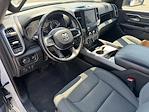 2022 Ram 1500 Quad Cab 4x4 Pickup for sale #RS6640 - photo 10