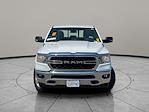 2022 Ram 1500 Quad Cab 4x4 Pickup for sale #RS6640 - photo 3