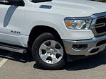 2022 Ram 1500 Quad Cab 4x4 Pickup for sale #RS6640 - photo 4